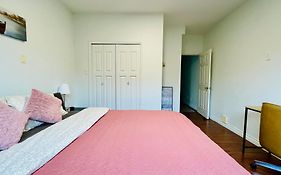 Richmond Cozy Place 2