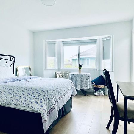 Richmond Cozy Place 2 Room photo