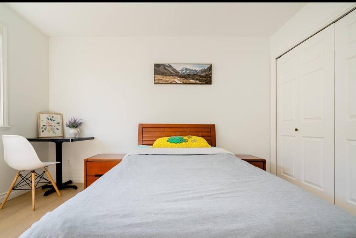Richmond Cozy Place 2 Room photo