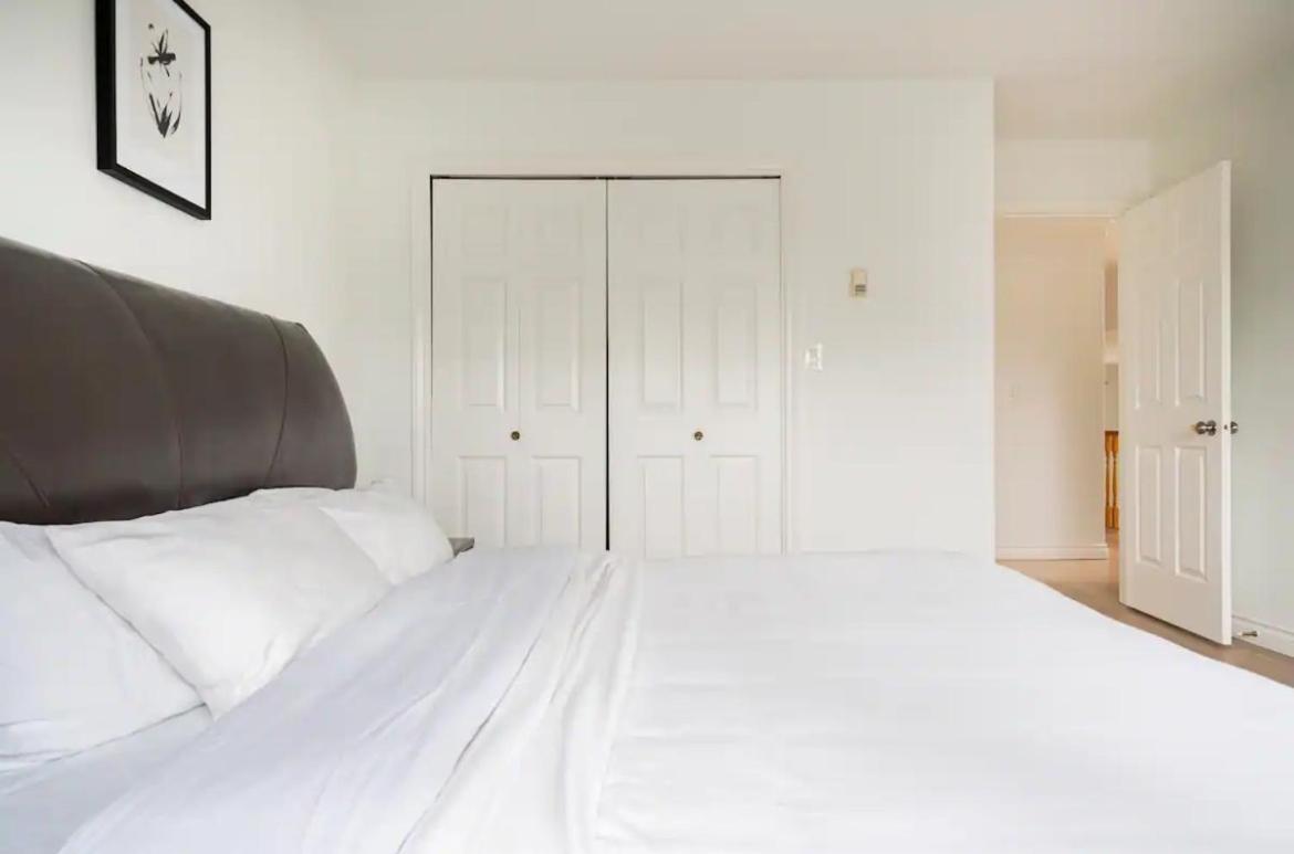 Richmond Cozy Place 2 Room photo