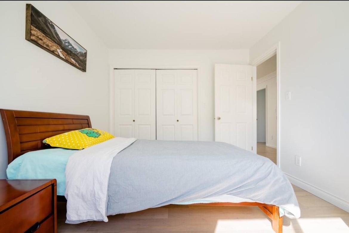 Richmond Cozy Place 2 Room photo