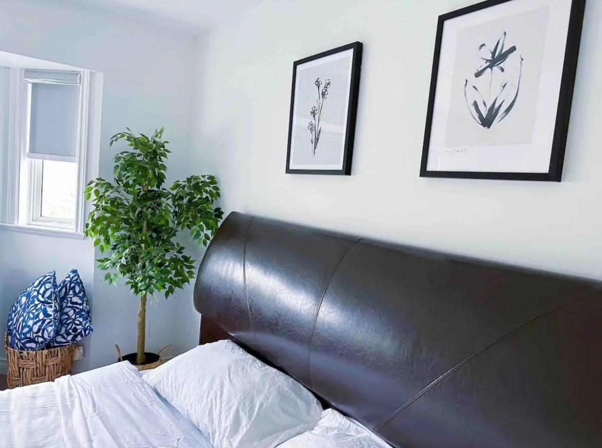 Richmond Cozy Place 2 Room photo