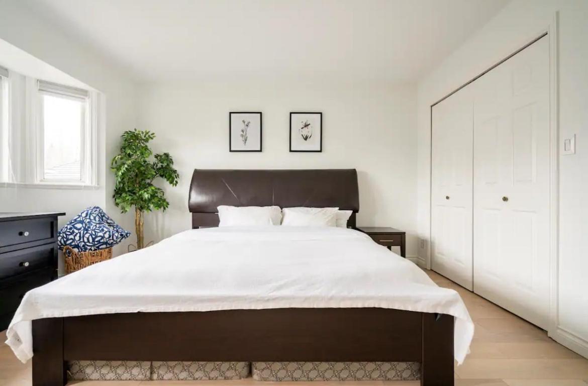 Richmond Cozy Place 2 Room photo