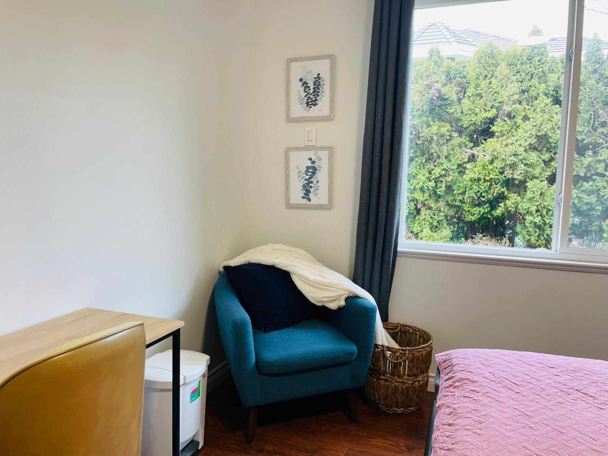 Richmond Cozy Place 2 Room photo