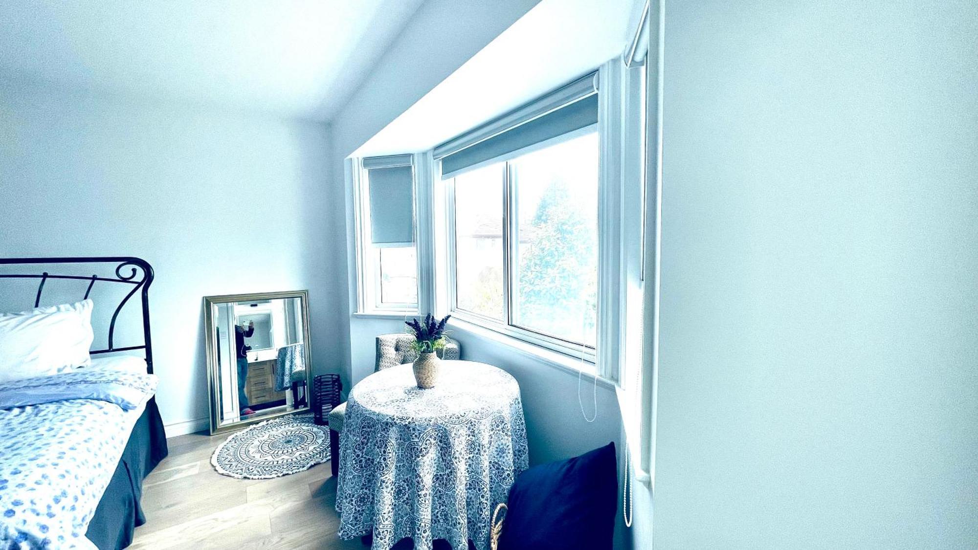 Richmond Cozy Place 2 Room photo