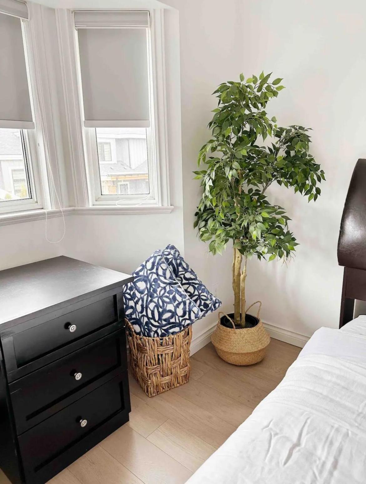 Richmond Cozy Place 2 Room photo