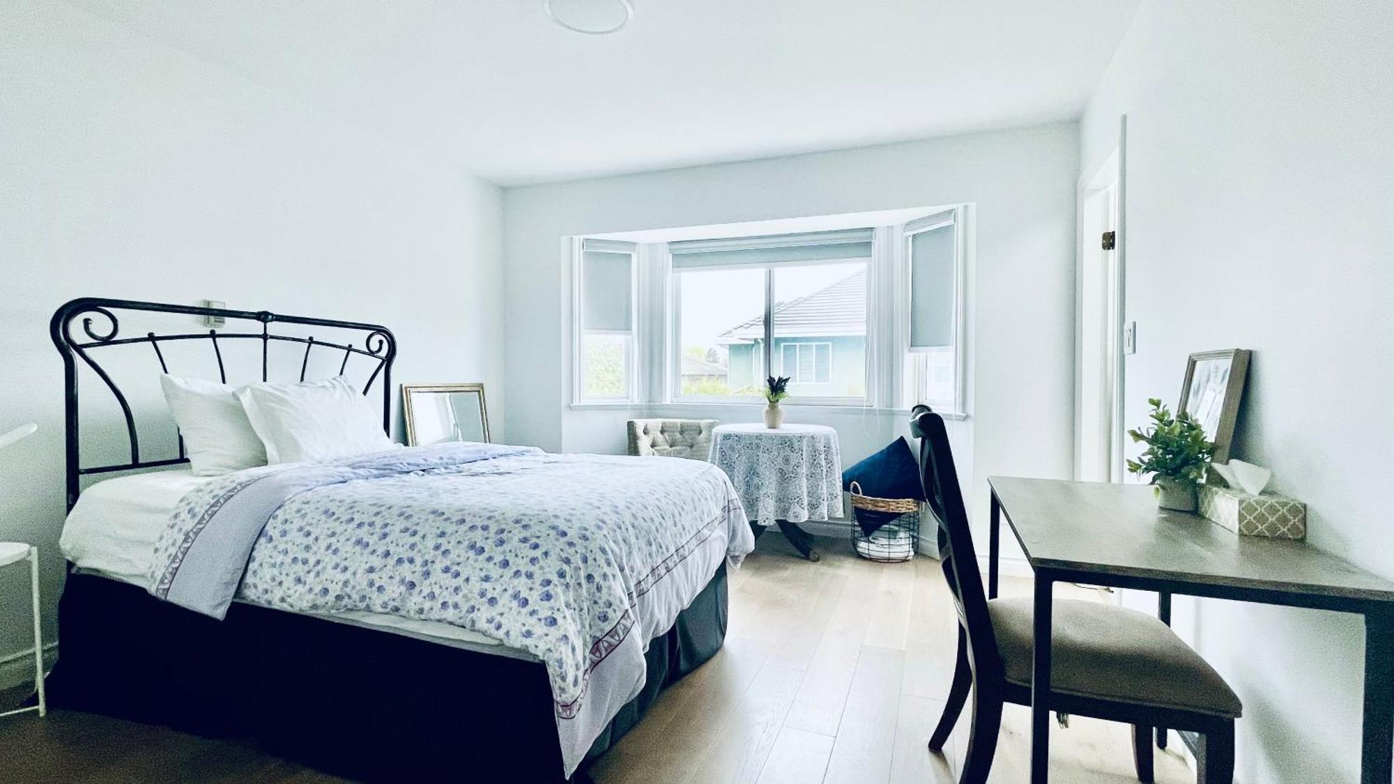 Richmond Cozy Place 2 Room photo